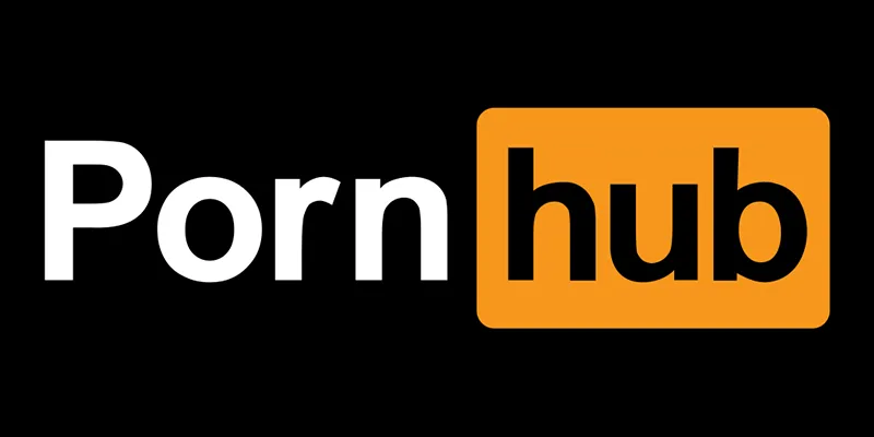 PornHub Premium Service-Logo - Werbefreie Bewertung