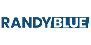 Randy Blue