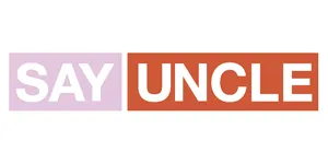 Say Uncle