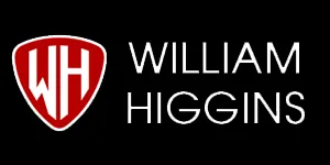 William Higgins