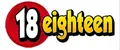 восемнадцать