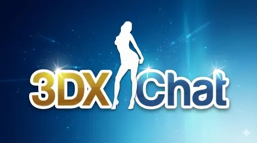 3DXChat