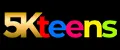 5kteens