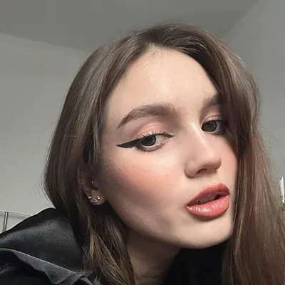 Profilo di Aurora la Ballerina