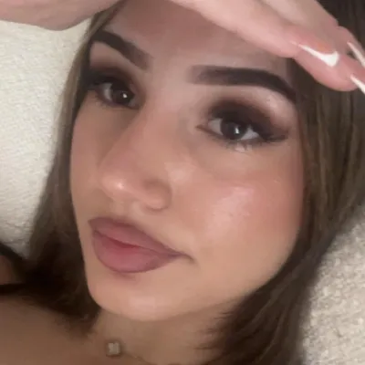 Profilo di Ava Delightt