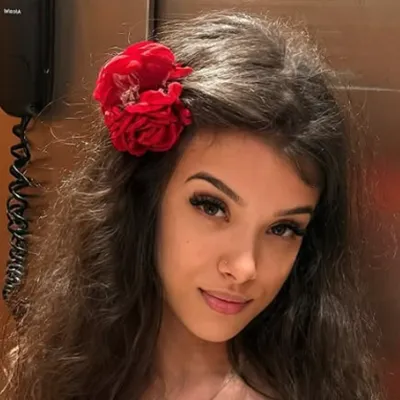 BabyAylin Immagine del profilo