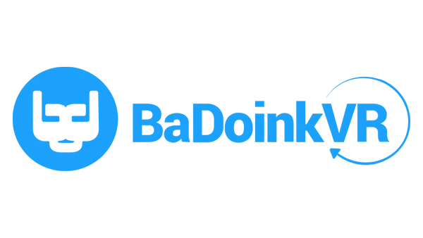 Badoink VR