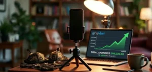 Las mejores cuentas de Onlyfans