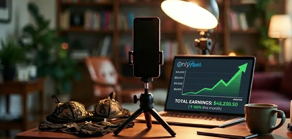 Best-Onlyfans-accounts