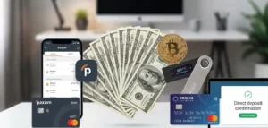 Chaturbate-payment-methods-2026