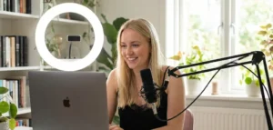 Chaturbate-recensione-per-modelli-e-visitatori