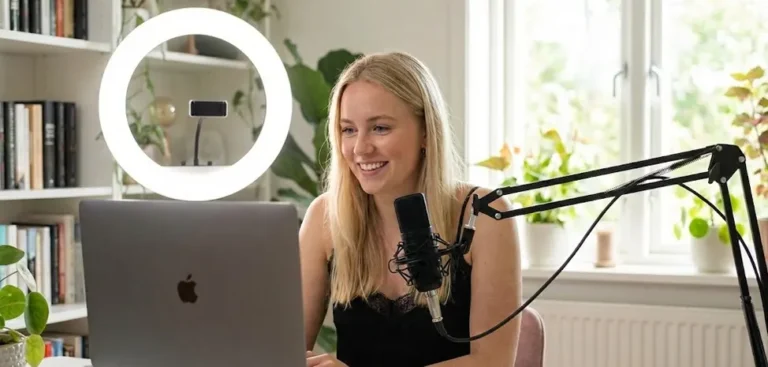 What is Chaturbate? The Honest 2025 Guide for Viewers & Models