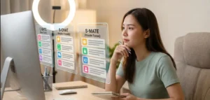 Easiest-cam-site-to-make-money