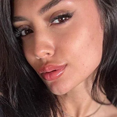 Profilo di EveWilder