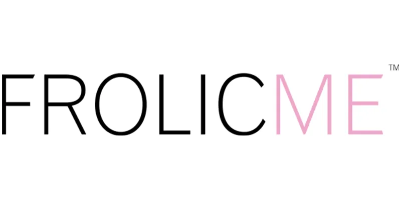 Review of Frolic Me