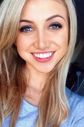 Gabby Epstein OnlyFans