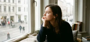 How to sign up for Chaturbate Featured Image