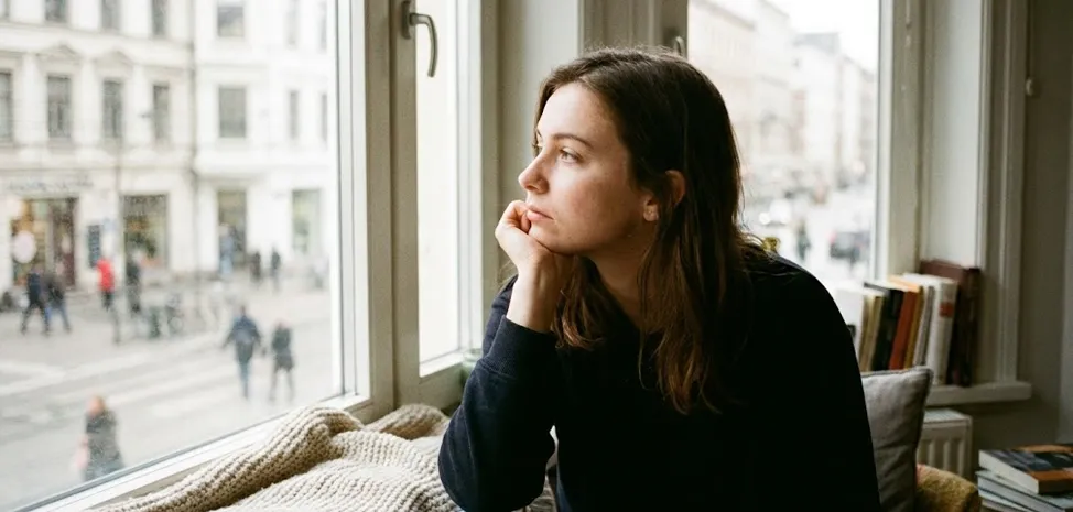 How to sign up for Chaturbate