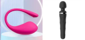 Lovense-Lush3-contra-Domi-2