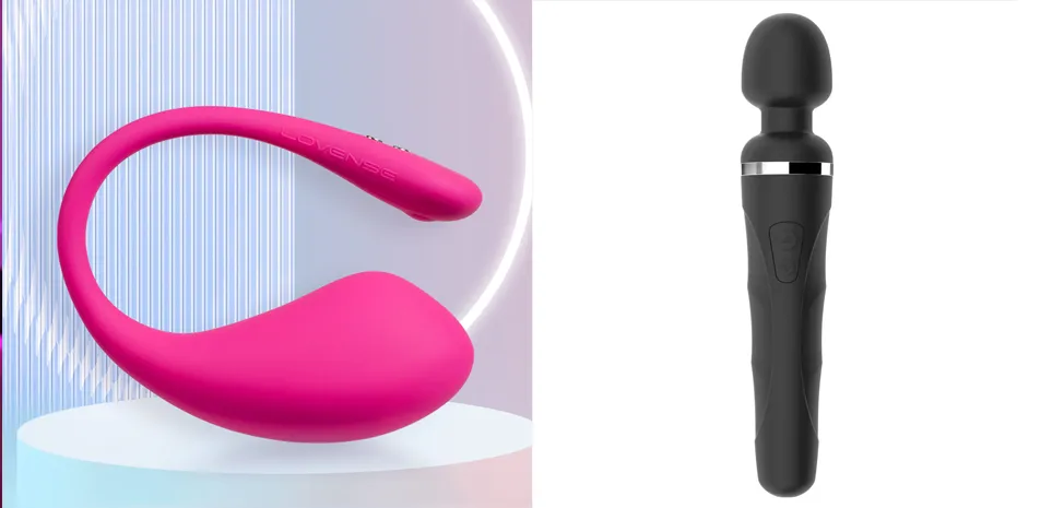 Lovense-Lush3-vs-Domi-2