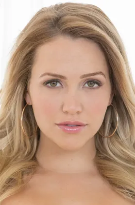 Mia Malkova OnlyFans