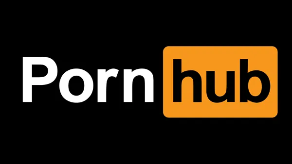 Pornhub VR Logo - Porno VR económico