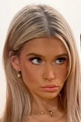 Renae Erica OnlyFans