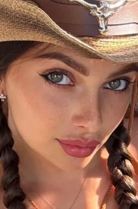 Sophia Rose OnlyFans