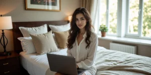 Avis Streamate : est-ce le meilleur site de webcams de chat privé ?" itemprop="image" class="gauche" />
</a> </div>
<div class=