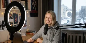 Stripchat Examen 2025 : Le guide ultime d'un modèle vérifié" itemprop="image" class="gauche" />
</a> </div>
<div class=