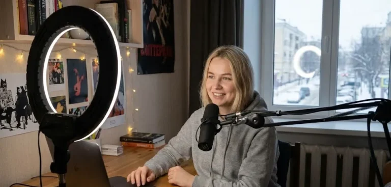 Stripchat Überprüfung 2025: Der ultimative Leitfaden von einem geprüften Modell