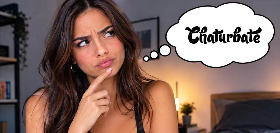 Chaturbate review 2026 - Complete guide to the world's largest adult webcam platform