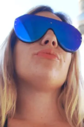 Yummy Couple OnlyFans