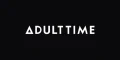 Adult Time