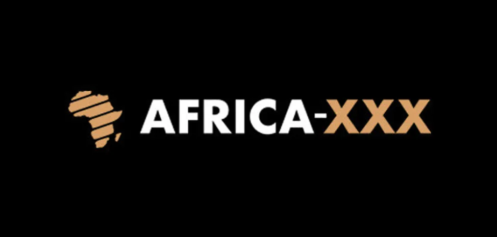 África XXX sitio
