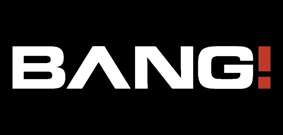 Bang.com canales de ébano
