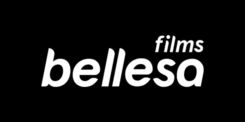 Review of Bellesa Films