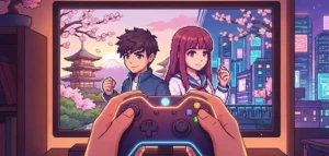 I migliori giochi porno recensiti