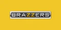 Brazzers