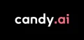 Candy.AI