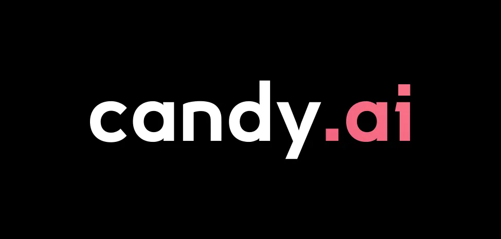 Candy AI review