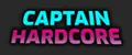Capitano Hard