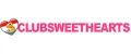 ClubSweetHearts
