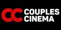 Couples Cinema