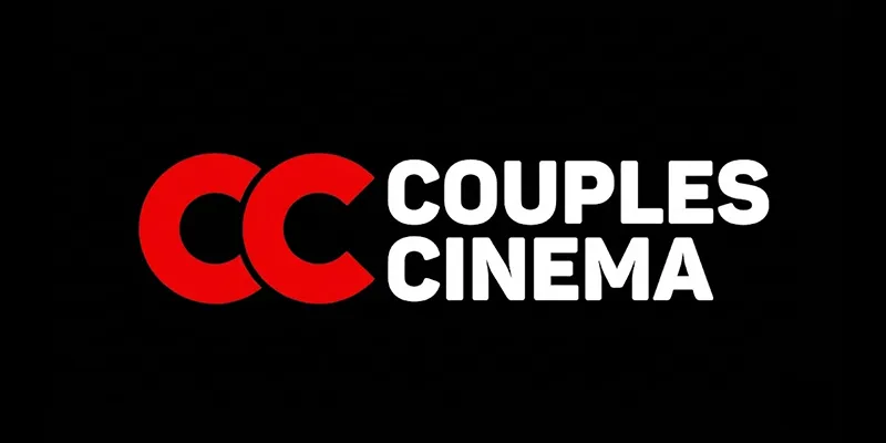 Review of Couples Cinema