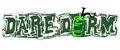 DareDorm