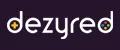 DezyRed