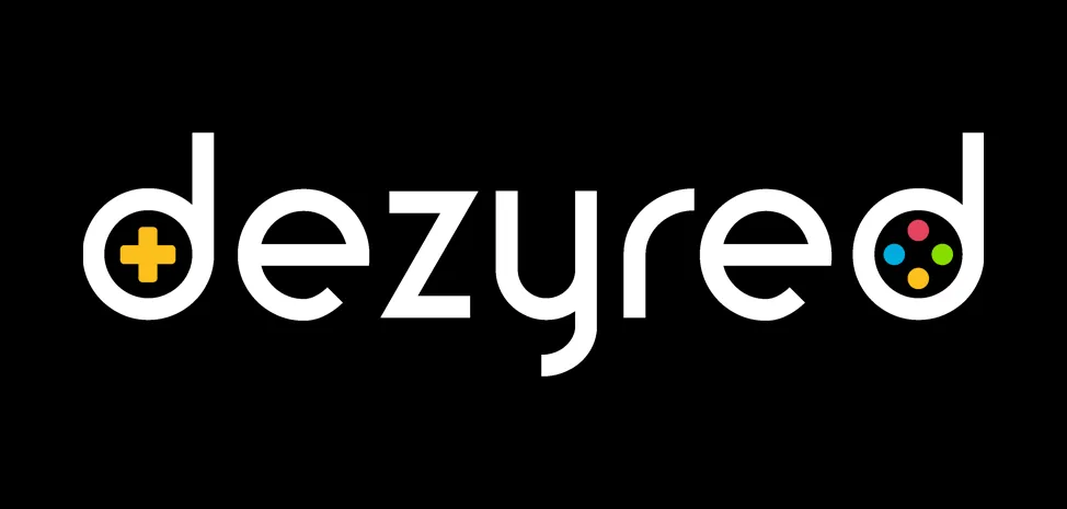 Porno 8K VR di DezyRed