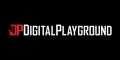 Digital Playground