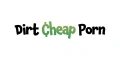 Dirt Cheap Porn